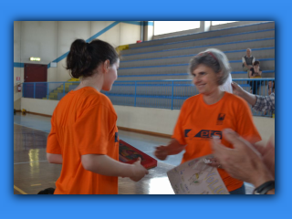 Volley Camp 2013 (381).jpg